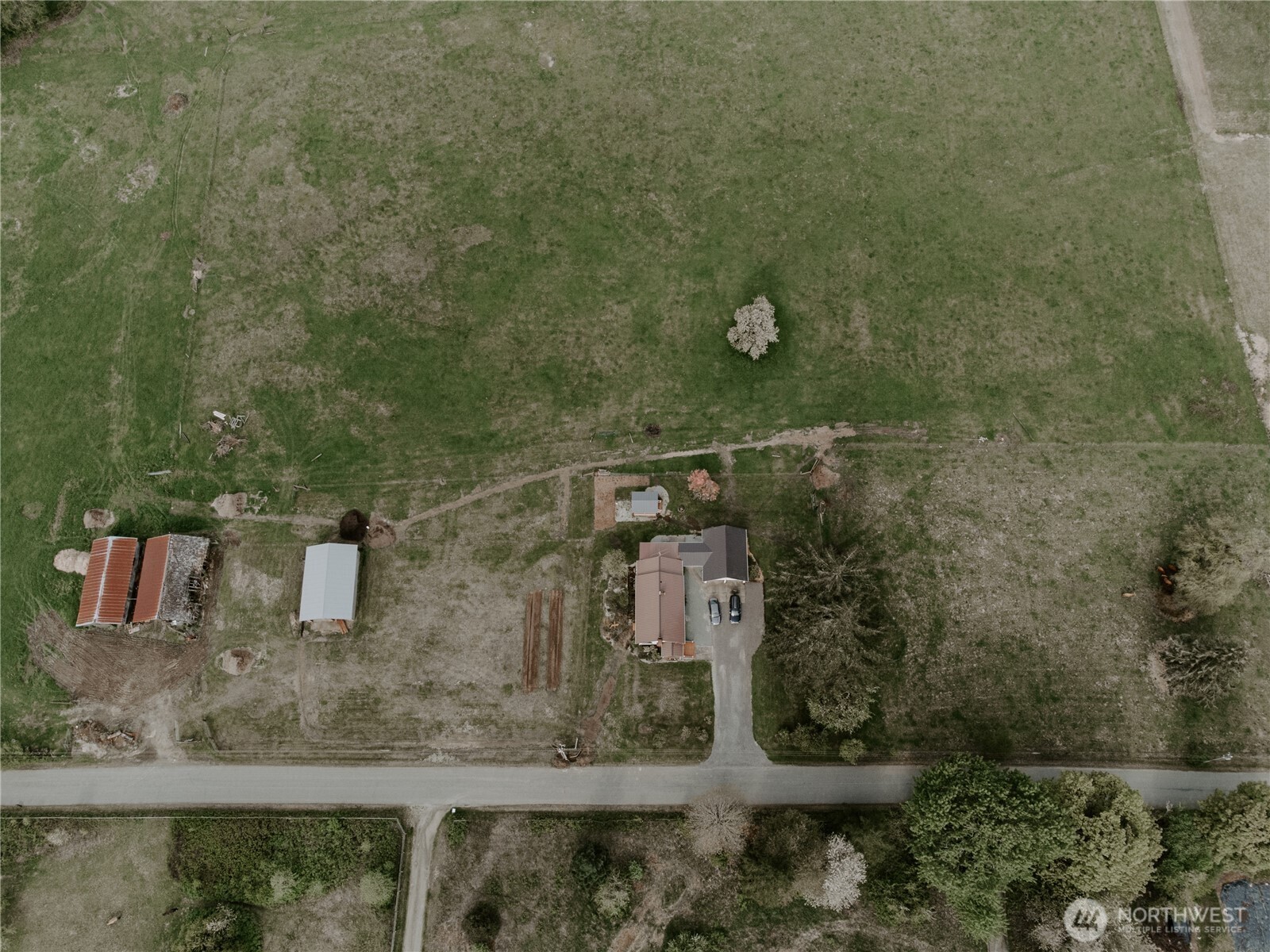 11610 Martin Road Rockport, WA 98283 - Photo 35 of 35