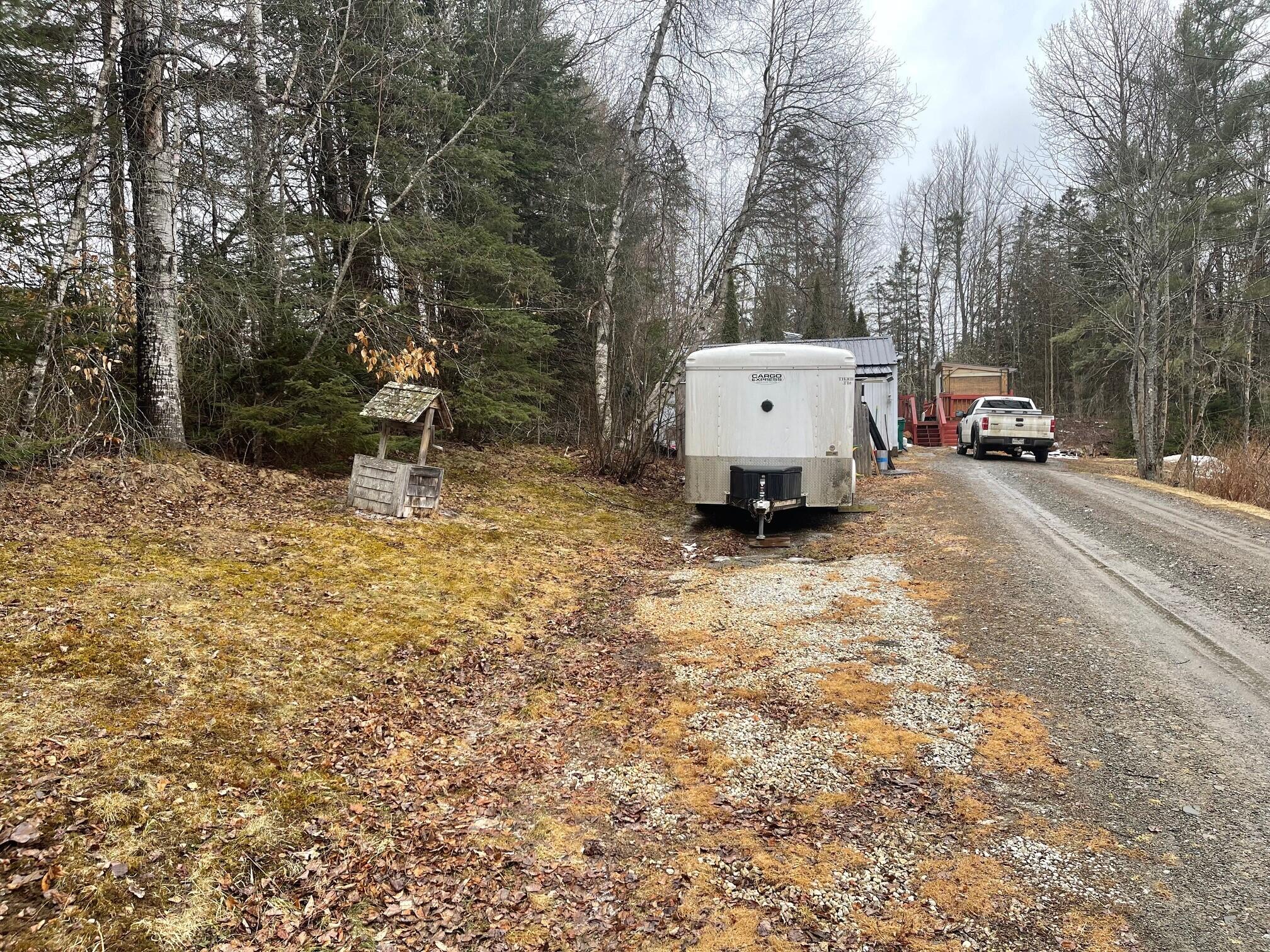 9 Jackson Street Dexter, ME 04930 - Photo 19 of 23 13