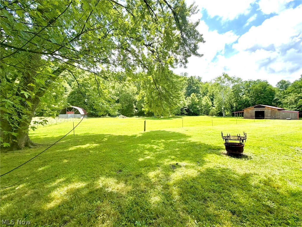 3936 Laurel Creek Road Waverly, WV 26184 - Photo 41 of 49