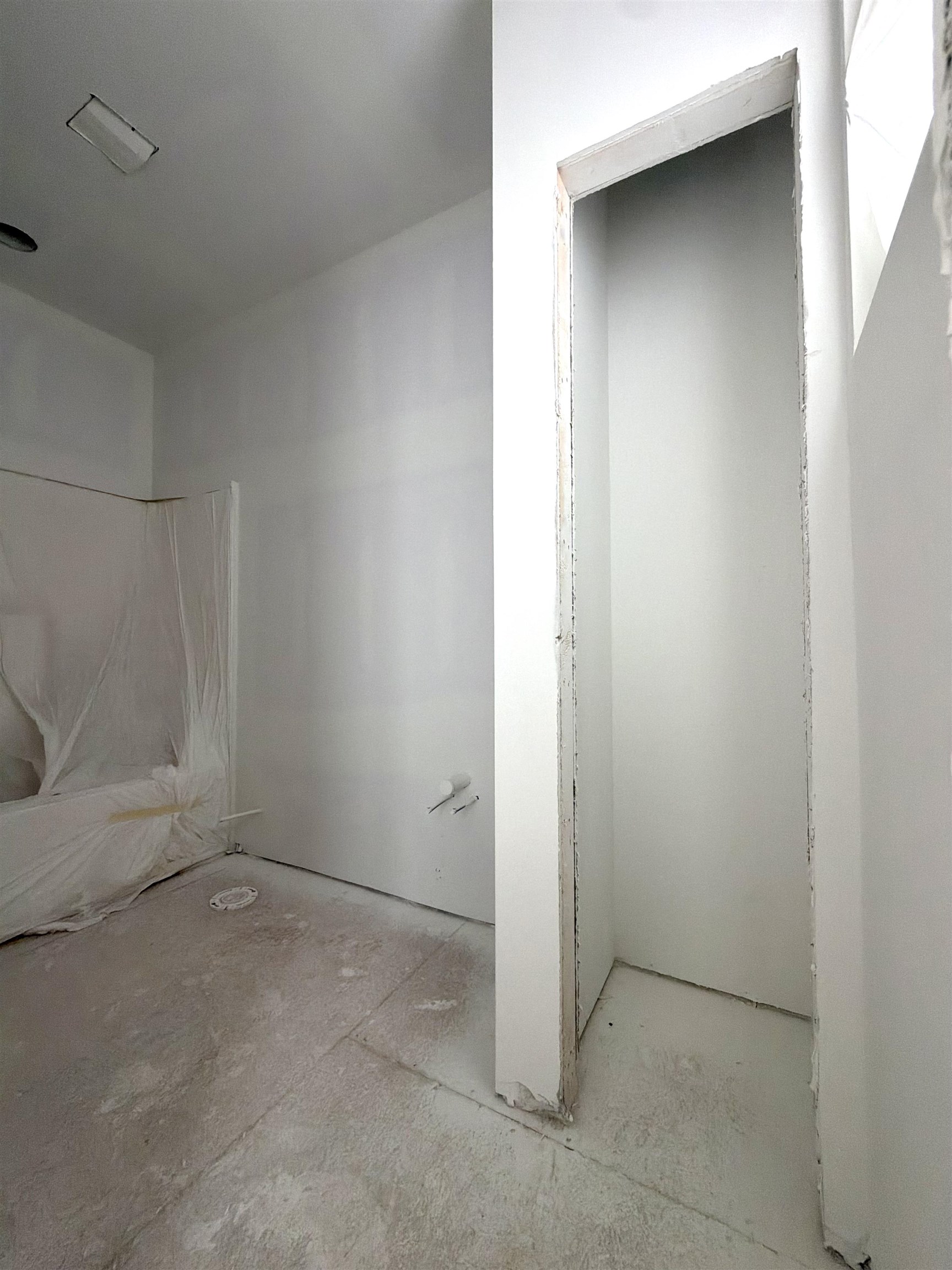 145 Babb Road Campobello, SC 29322 - Photo 20 of 31 Gallery Image 20