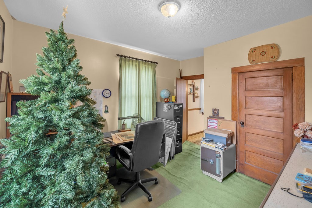 12793 Stocks Road Bethany, IL 61914 - Photo 18 of 33 Gallery Image 18