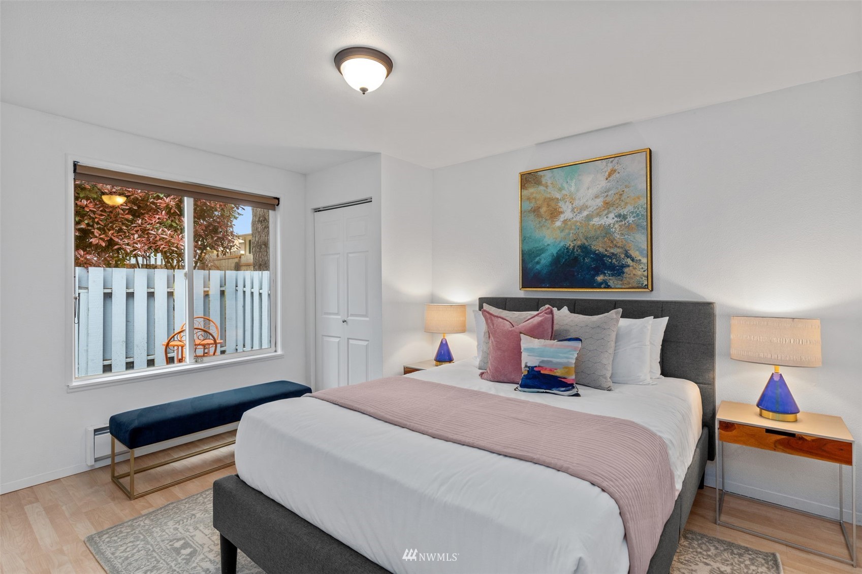 4308 Northeast Sunset Boulevard, Unit Z3 Renton, WA 98059 - Photo 11 of 27 Gallery Image 11