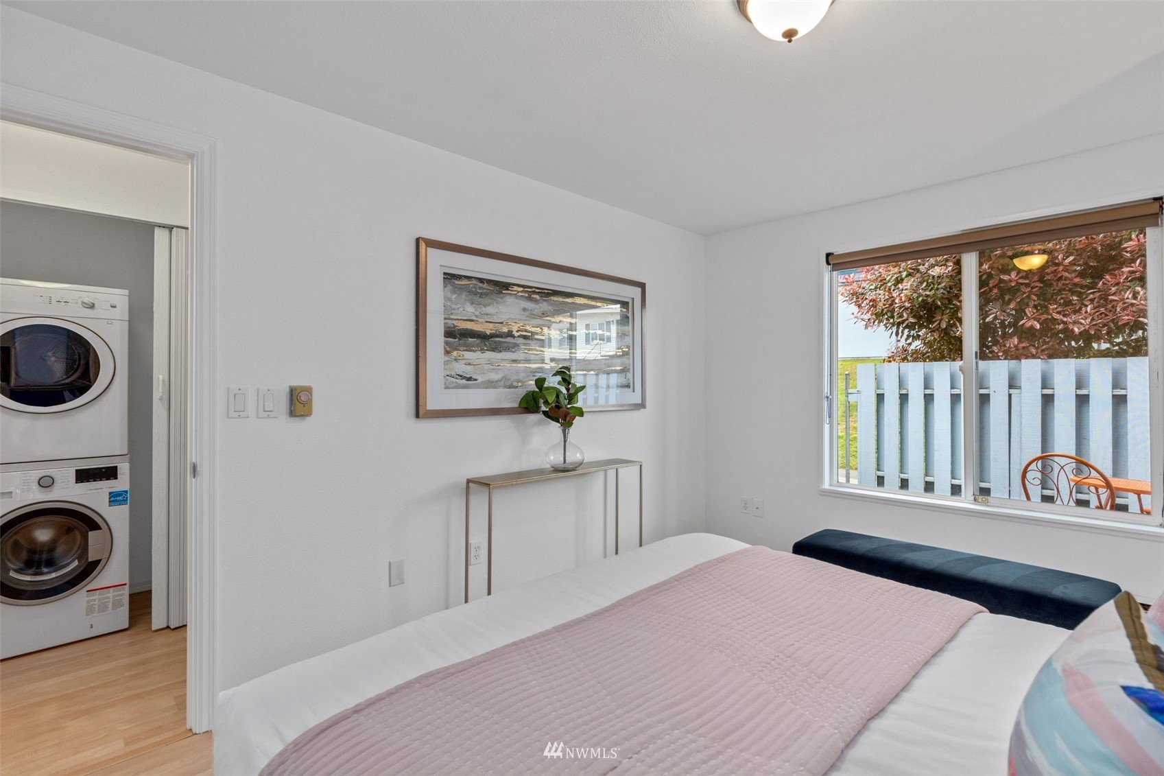 4308 Northeast Sunset Boulevard, Unit Z3 Renton, WA 98059 - Photo 12 of 27 Gallery Image 12