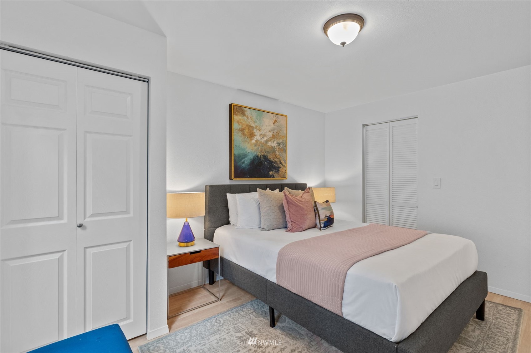 4308 Northeast Sunset Boulevard, Unit Z3 Renton, WA 98059 - Photo 14 of 27 Gallery Image 14