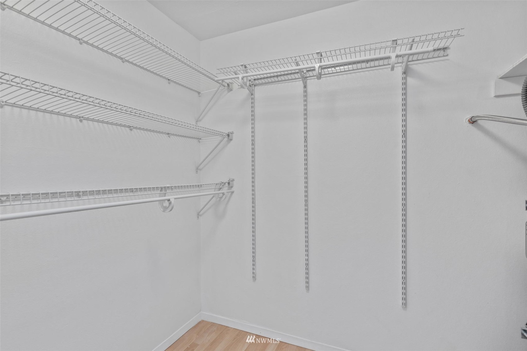 4308 Northeast Sunset Boulevard, Unit Z3 Renton, WA 98059 - Photo 15 of 27 Gallery Image 15