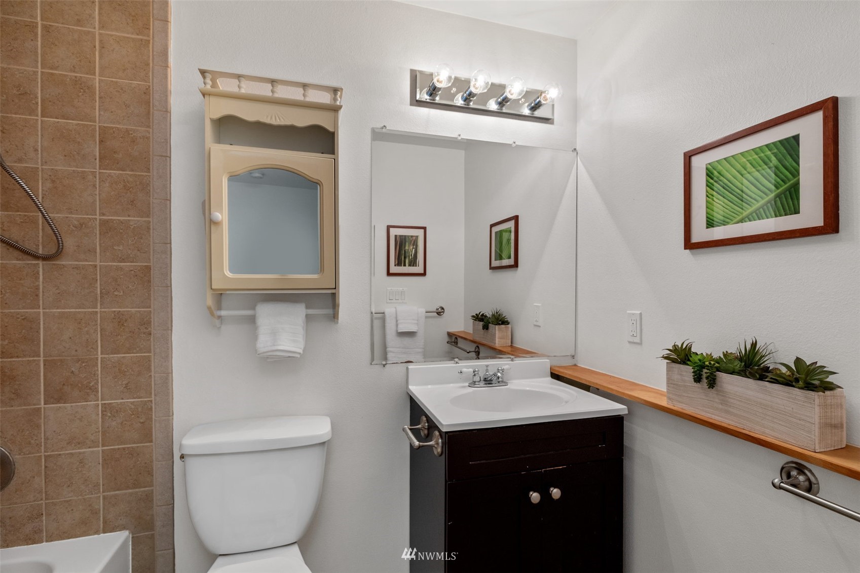4308 Northeast Sunset Boulevard, Unit Z3 Renton, WA 98059 - Photo 17 of 27 Gallery Image 17