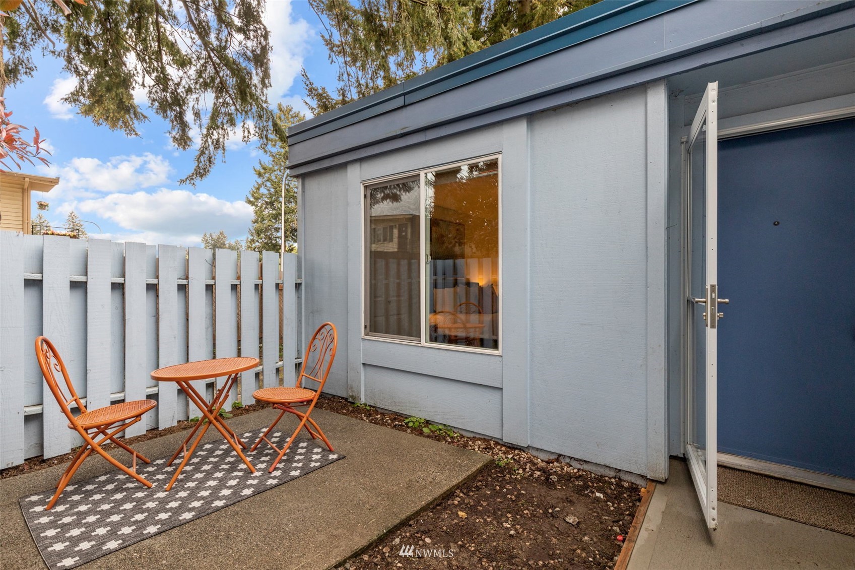 4308 Northeast Sunset Boulevard, Unit Z3 Renton, WA 98059 - Photo 19 of 27 Gallery Image 19