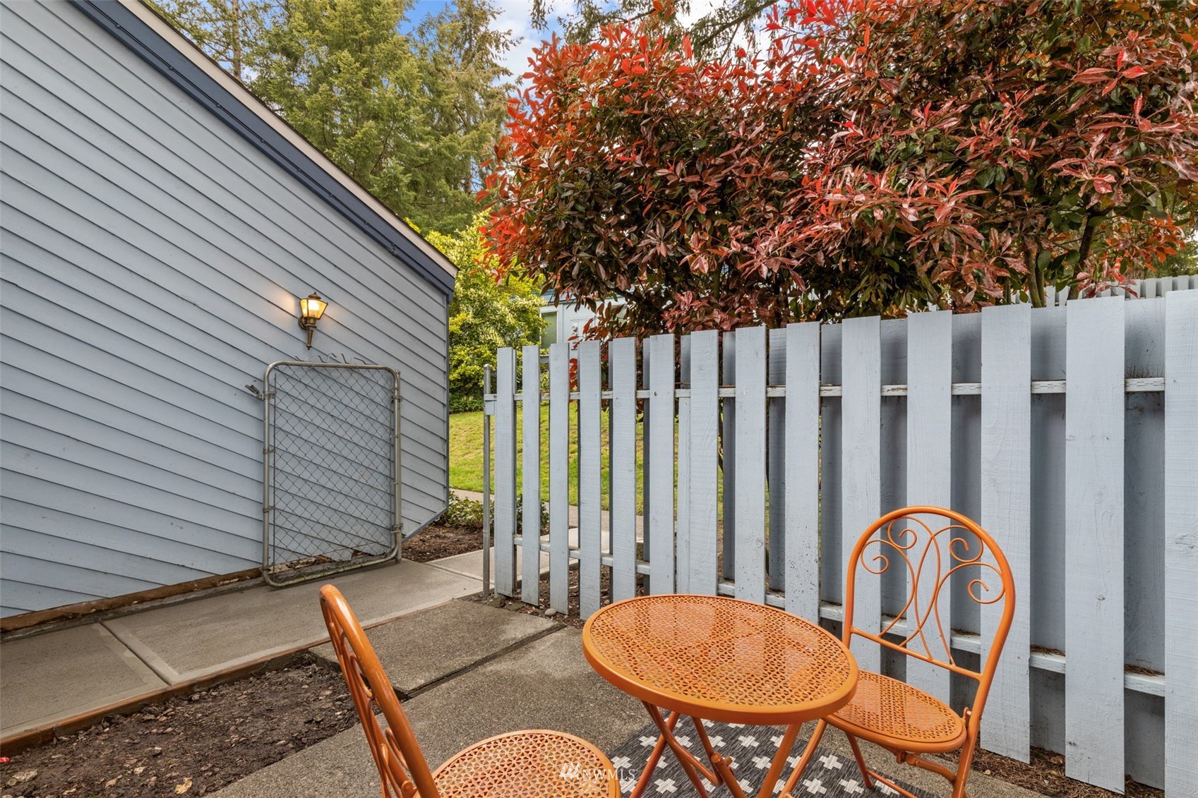 4308 Northeast Sunset Boulevard, Unit Z3 Renton, WA 98059 - Photo 20 of 27 Gallery Image 20