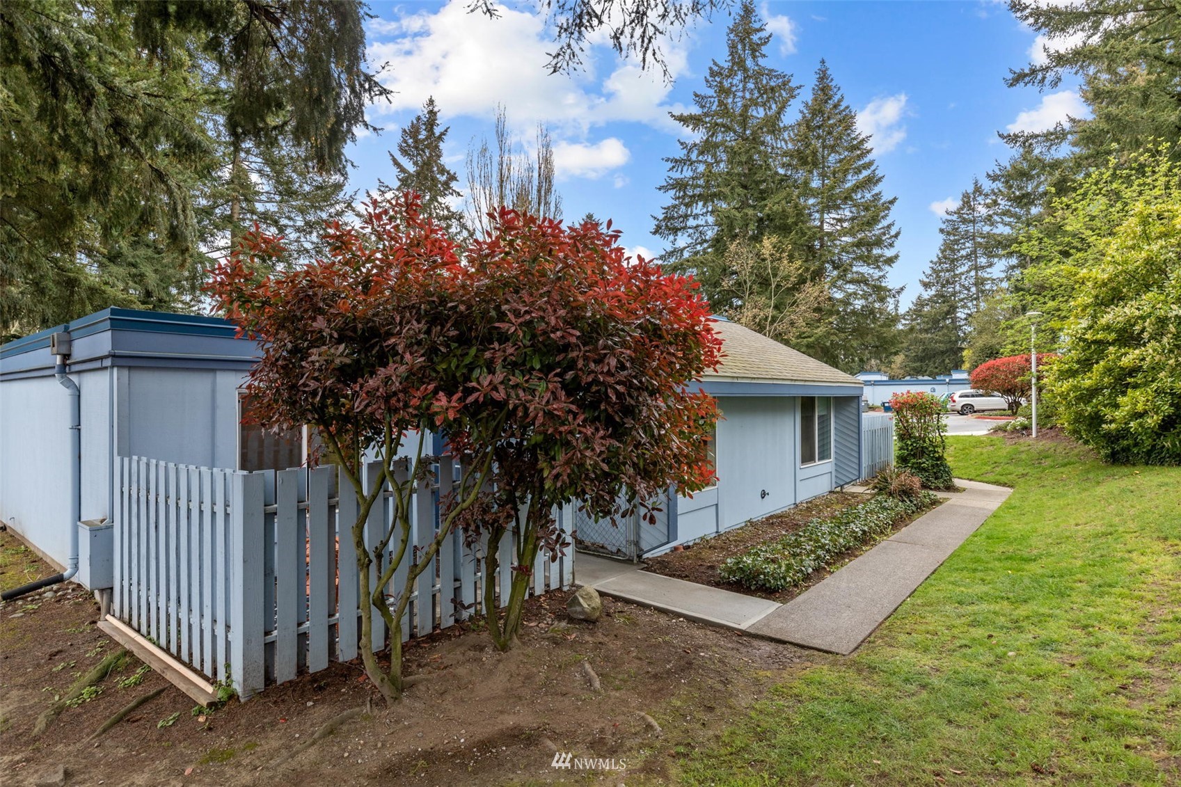 4308 Northeast Sunset Boulevard, Unit Z3 Renton, WA 98059 - Photo 21 of 27 Gallery Image 21