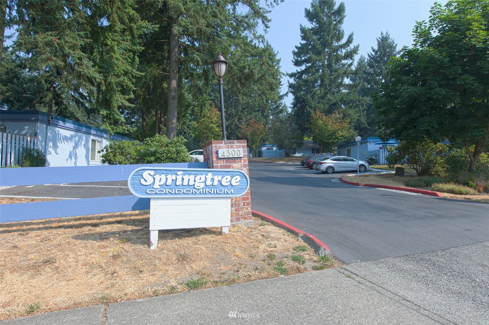 4308 Northeast Sunset Boulevard, Unit Z3 Renton, WA 98059 - Photo 27 of 27 Gallery Image 27