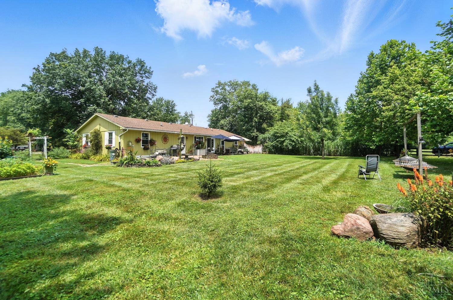 1730 Shaker Road Franklin, OH 45005 - Photo 46 of 85 Gallery Image 46