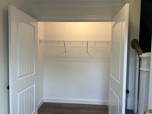 $3,600 | 2 Hummingbird Path, Watertown, MA 02472