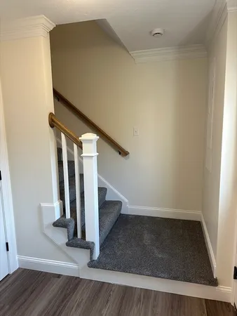 $3,600 | 2 Hummingbird Path, Watertown, MA 02472