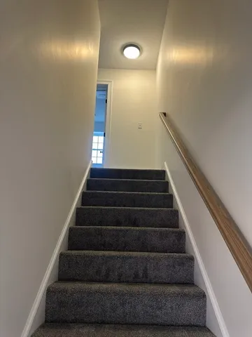 $3,650 | 2 Hummingbird Path, Watertown, MA 02472