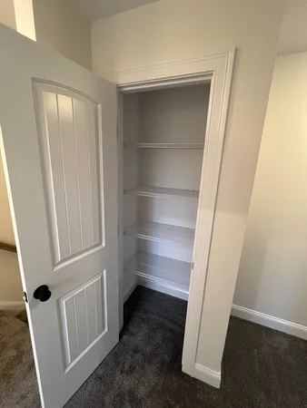 $3,600 | 2 Hummingbird Path, Watertown, MA 02472