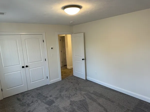 $3,600 | 2 Hummingbird Path, Watertown, MA 02472