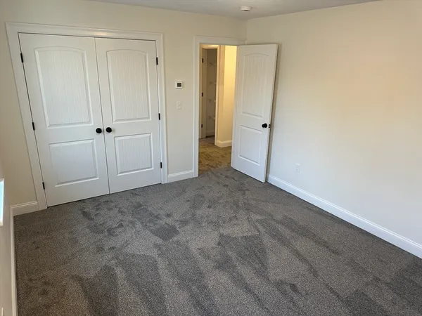 $3,600 | 2 Hummingbird Path, Watertown, MA 02472