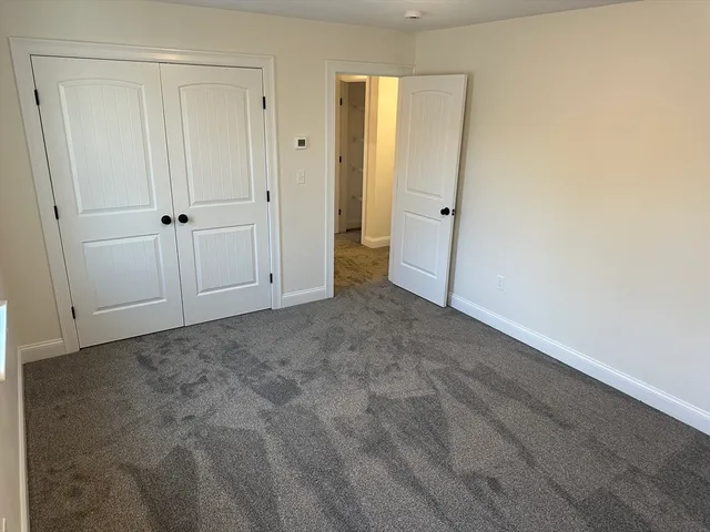 $3,650 | 2 Hummingbird Path, Watertown, MA 02472