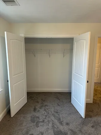 $3,600 | 2 Hummingbird Path, Watertown, MA 02472