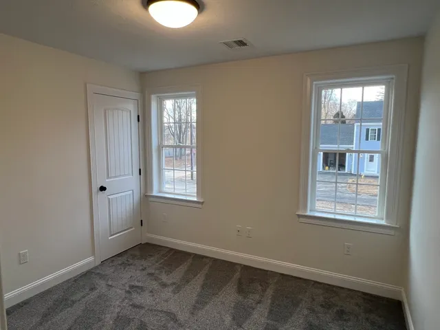 $3,650 | 2 Hummingbird Path, Watertown, MA 02472