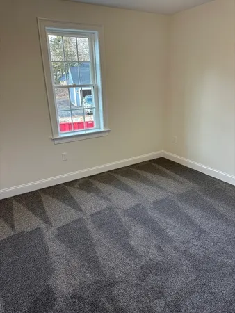 $3,600 | 2 Hummingbird Path, Watertown, MA 02472