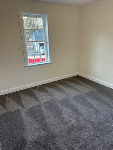 $3,650 | 2 Hummingbird Path, Watertown, MA 02472