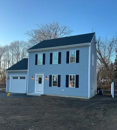 $3,600 | 2 Hummingbird Path, Watertown, MA 02472