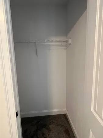 $3,600 | 2 Hummingbird Path, Watertown, MA 02472