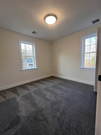 $3,600 | 2 Hummingbird Path, Watertown, MA 02472