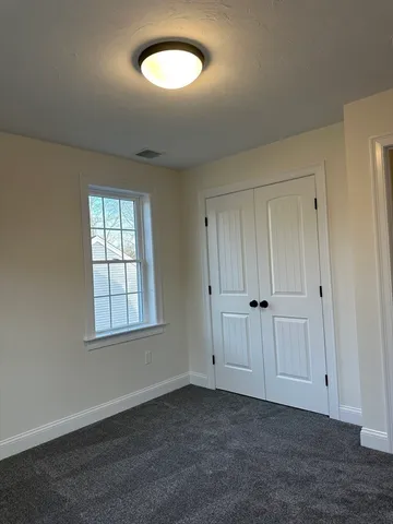 $3,650 | 2 Hummingbird Path, Watertown, MA 02472