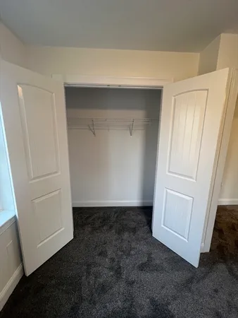 $3,600 | 2 Hummingbird Path, Watertown, MA 02472