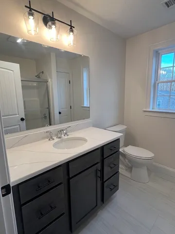 $3,650 | 2 Hummingbird Path, Watertown, MA 02472