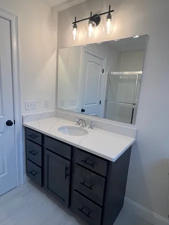 $3,600 | 2 Hummingbird Path, Watertown, MA 02472