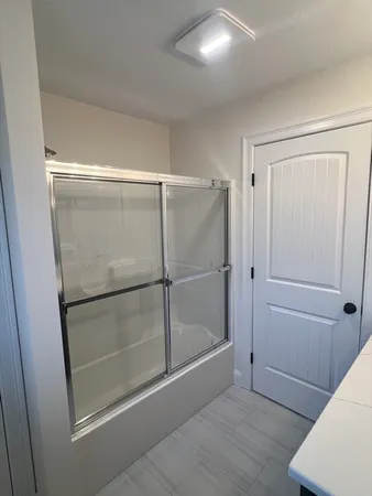 $3,600 | 2 Hummingbird Path, Watertown, MA 02472