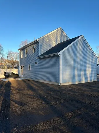 $3,600 | 2 Hummingbird Path, Watertown, MA 02472