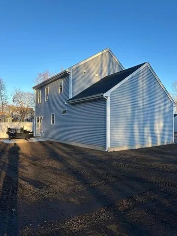 $3,650 | 2 Hummingbird Path, Watertown, MA 02472