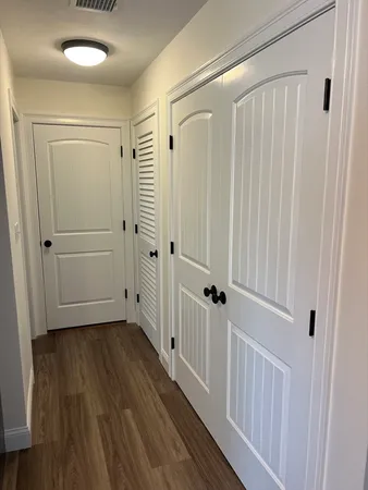 $3,600 | 2 Hummingbird Path, Watertown, MA 02472