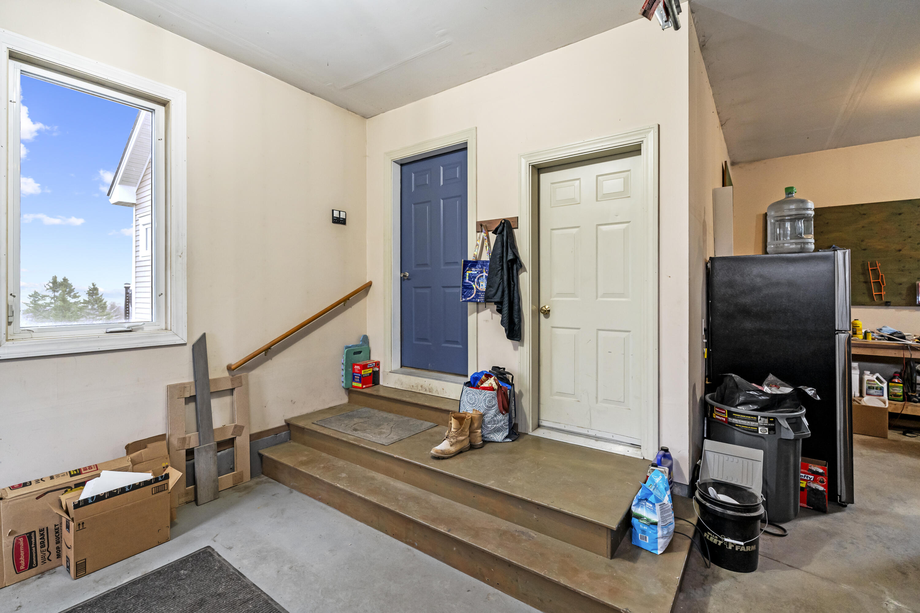 431 Mann Hill Road Holden, ME 04429 - Photo 94 of 132 DSC00183