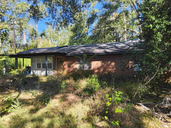 $64,000 | 272 James Street, Jasper, TX 75951