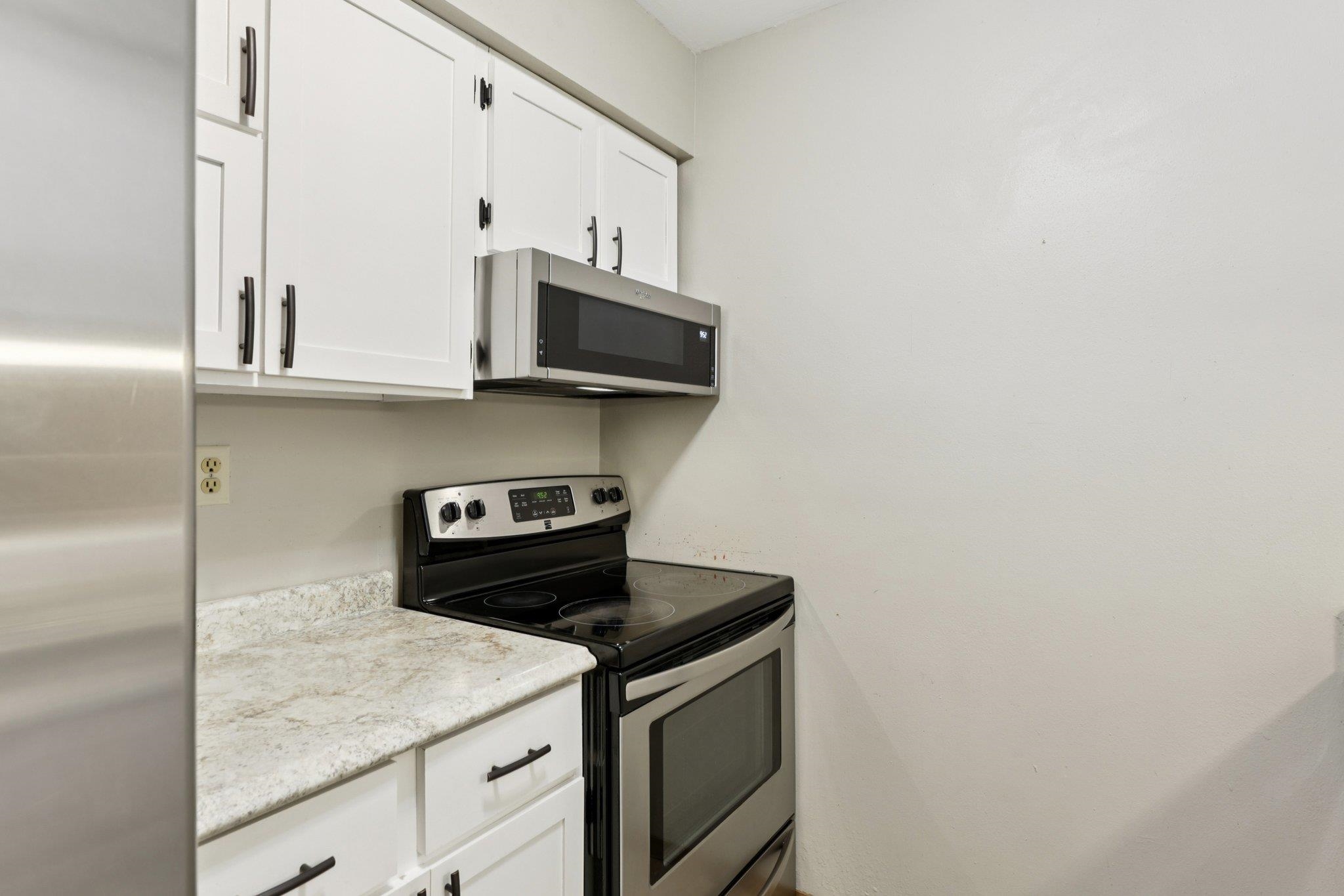 837 North Gammon Road, Unit D Madison, WI 53717 - Photo 16 of 39