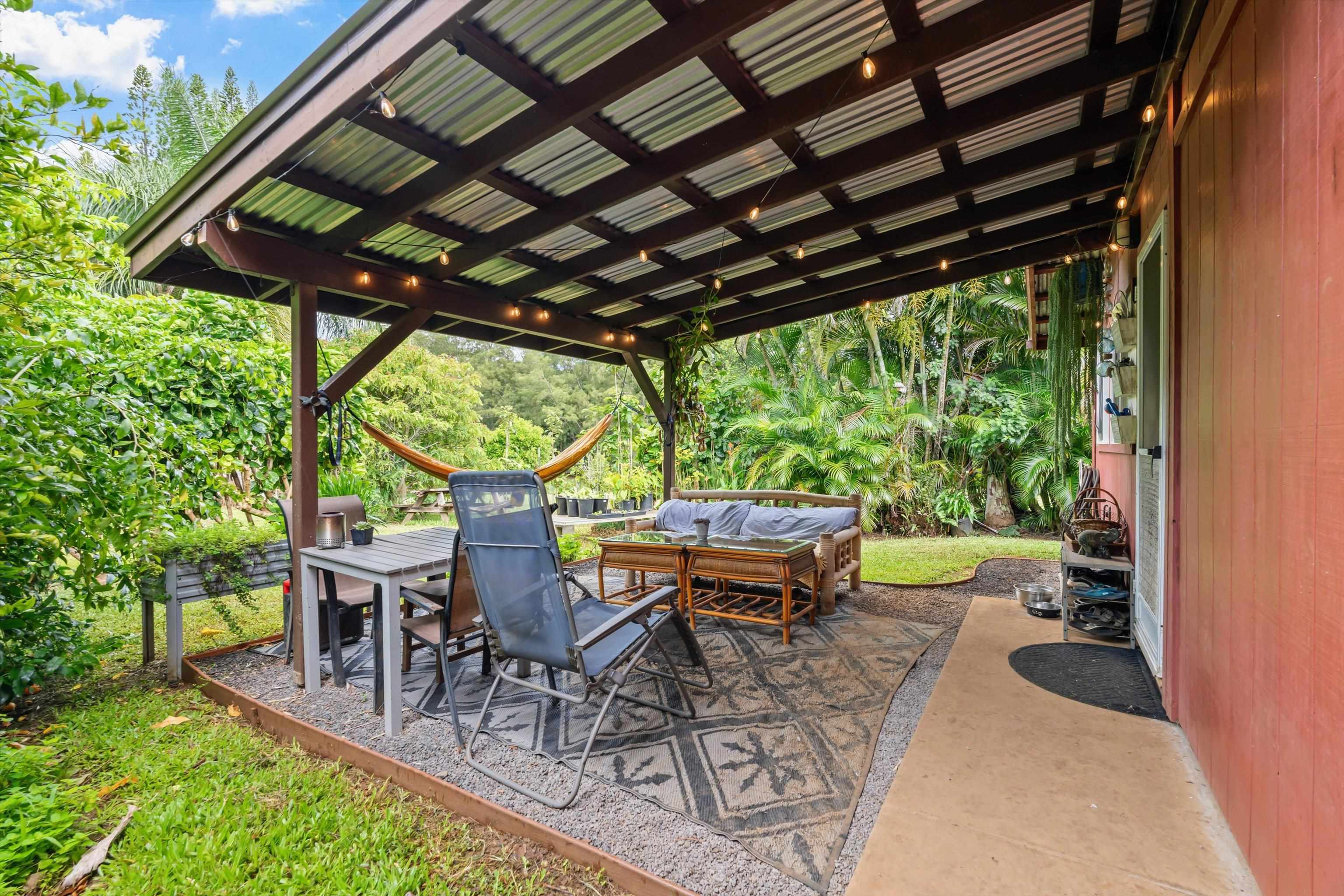 169 Waipalani Road Haiku, HI 96708 - Photo 40 of 50