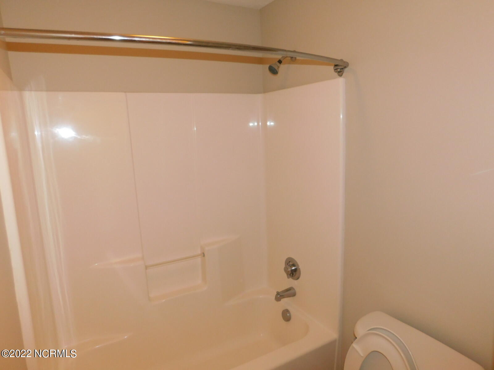 1504 Mesquite Court Havelock, NC 28532 - Photo 11 of 15 DSCN3359