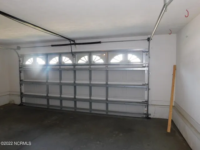 $1,855 | 1504 Mesquite Court, Havelock, NC 28532