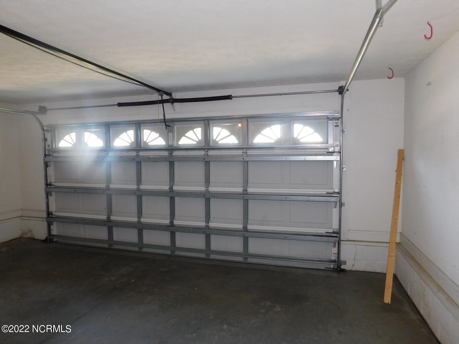 1504 Mesquite Court Havelock, NC 28532 - Photo 12 of 15 DSCN1968