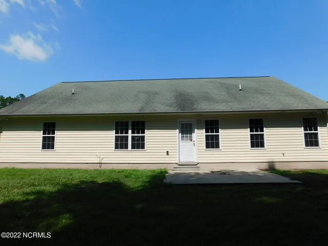 $1,855 | 1504 Mesquite Court, Havelock, NC 28532