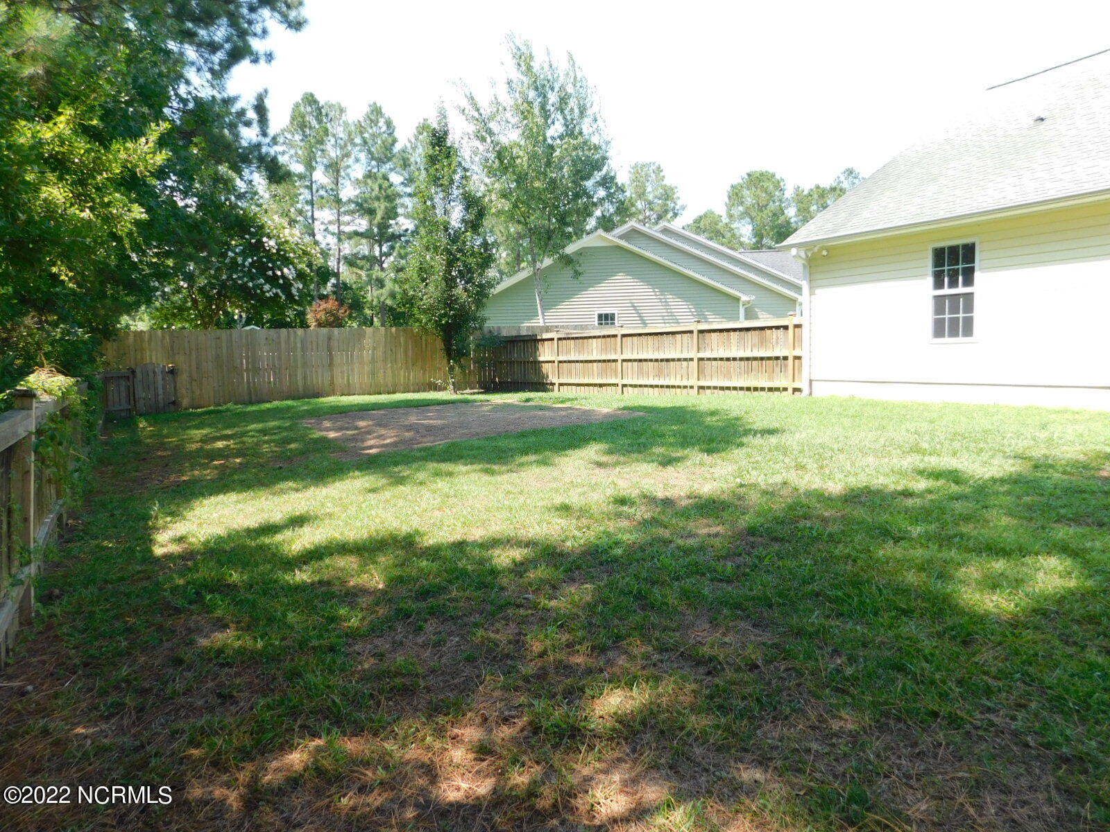 1504 Mesquite Court Havelock, NC 28532 - Photo 14 of 15 DSCN1986