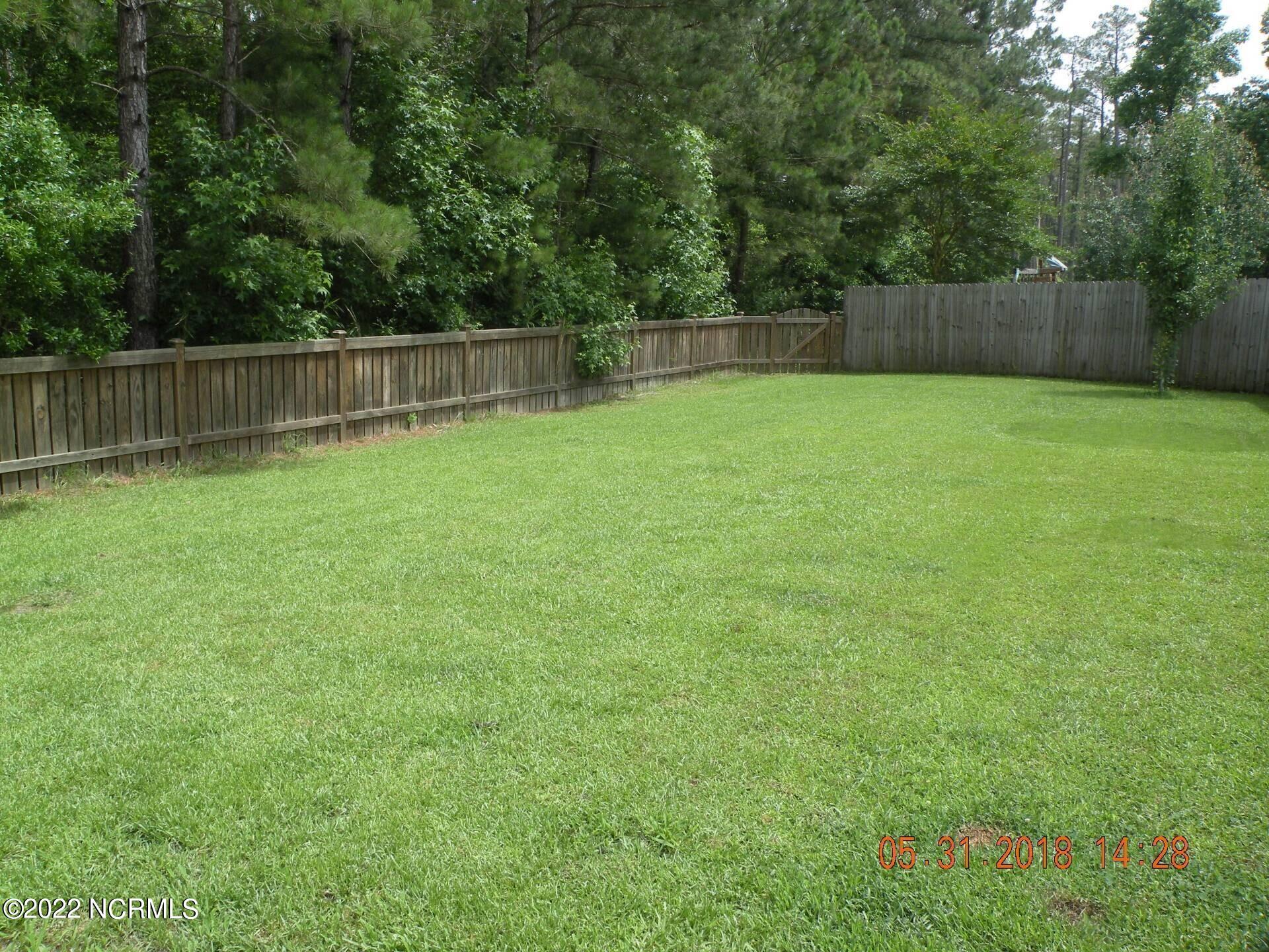 1504 Mesquite Court Havelock, NC 28532 - Photo 15 of 15 5-31-18_830