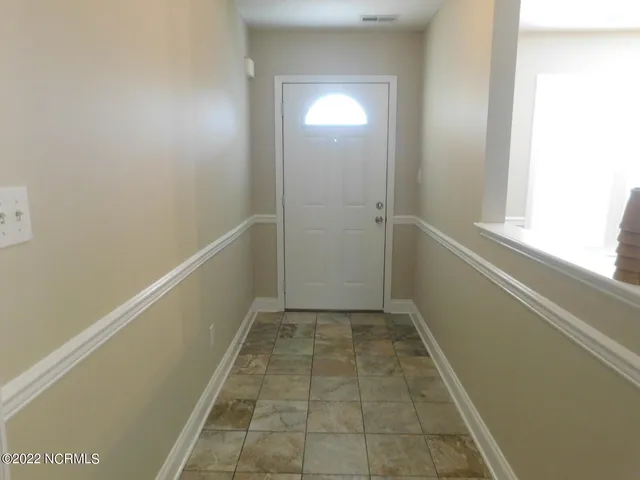 $1,855 | 1504 Mesquite Court, Havelock, NC 28532