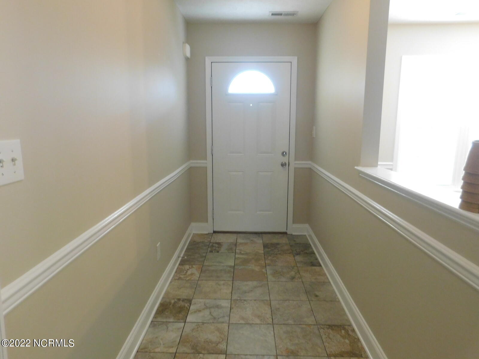 1504 Mesquite Court Havelock, NC 28532 - Photo 3 of 15 DSCN3273