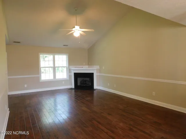 $1,855 | 1504 Mesquite Court, Havelock, NC 28532